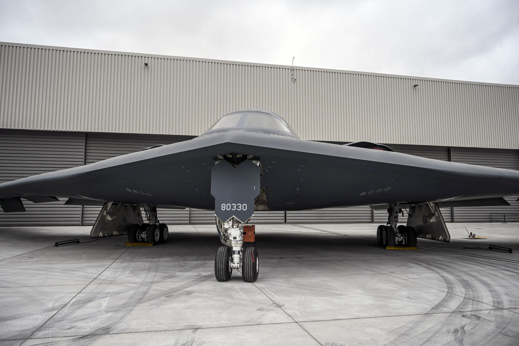 120322-Bomber23.jpg